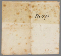 L 02726
<br/>
Label met opschrift
<br/>
<em></em>